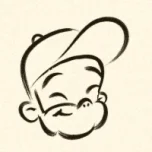 Rogie King