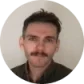 Dmitrii Bunin