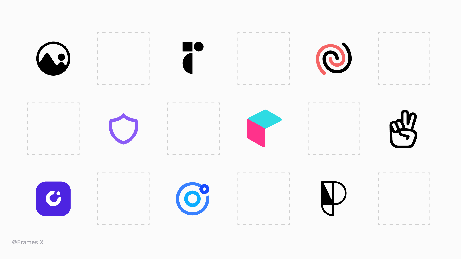 Best Free Icon Packs